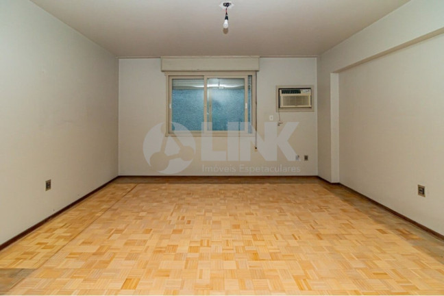 Imagem Apartamento com 3 Quartos à Venda, 76 m² em Mont Serrat - Porto Alegre
