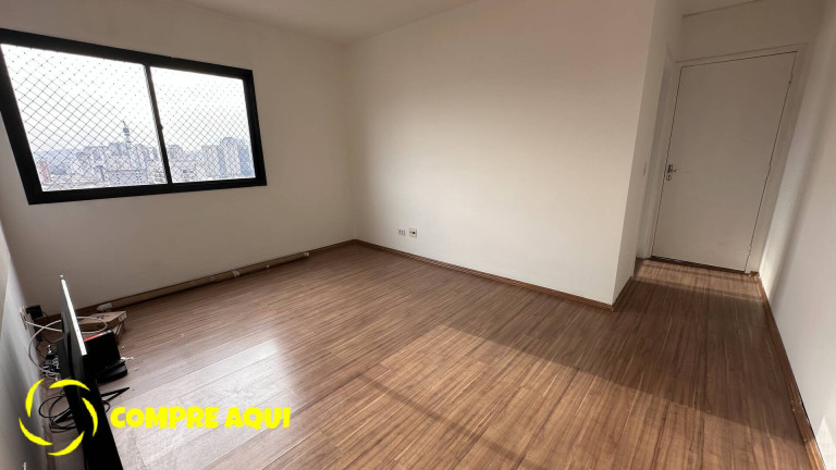 Imagem Apartamento com 2 Quartos à Venda, 58 m² em Barra Funda - São Paulo Imagem Apartamento com 2 Quartos à Venda, 58 m² em Barra Funda - São Paulo