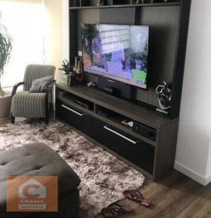 Imagem Apartamento com 2 Quartos à Venda, 67 m² em Vila Mariana - São Paulo Imagem Apartamento com 2 Quartos à Venda, 67 m² em Vila Mariana - São Paulo
