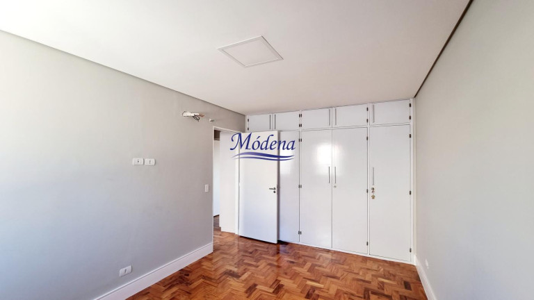 Imagem Apartamento com 3 Quartos à Venda, 137 m² em Itaim Bibi - São Paulo Imagem Apartamento com 3 Quartos à Venda, 137 m² em Itaim Bibi - São Paulo
