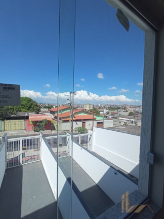 Imagem Casa com 2 Quartos à Venda, 100 m² em Mantiqueira - Belo Horizonte Imagem Casa com 2 Quartos à Venda, 100 m² em Mantiqueira - Belo Horizonte