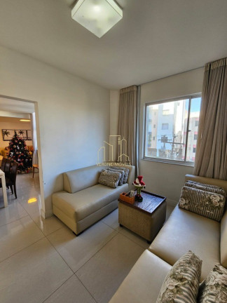 Imagem Imóvel com 3 Quartos à Venda, 185 m² em Pituba - Salvador Imagem Imóvel com 3 Quartos à Venda, 185 m² em Pituba - Salvador