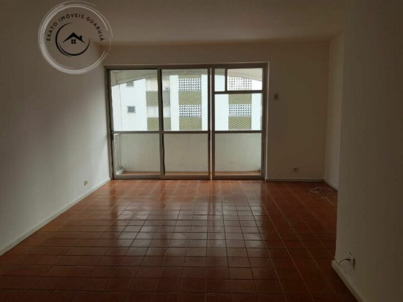 Imagem Apartamento com 3 Quartos à Venda, 134 m² em Pitangueiras - Guarujá Imagem Apartamento com 3 Quartos à Venda, 134 m² em Pitangueiras - Guarujá