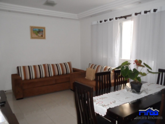 Imagem Apartamento com 2 Quartos à Venda, 89 m² em Marapé - Santos Imagem Apartamento com 2 Quartos à Venda, 89 m² em Marapé - Santos