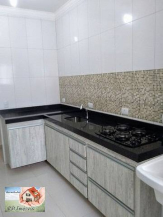 Apartamento com 3 Quartos à Venda, 64 m² em Assunção - São Bernardo Do Campo