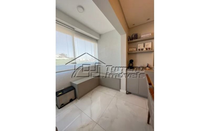Imagem Apartamento com 2 Quartos à Venda, 63 m² em Vila Industrial - São José Dos Campos Imagem Apartamento com 2 Quartos à Venda, 63 m² em Vila Industrial - São José Dos Campos