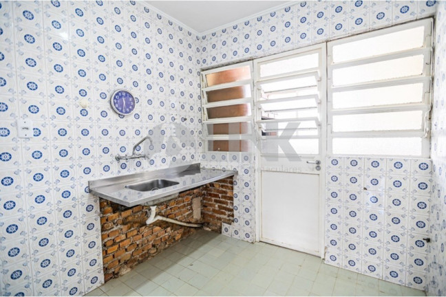 Imagem Apartamento com 2 Quartos à Venda, 70 m² em Mont Serrat - Porto Alegre