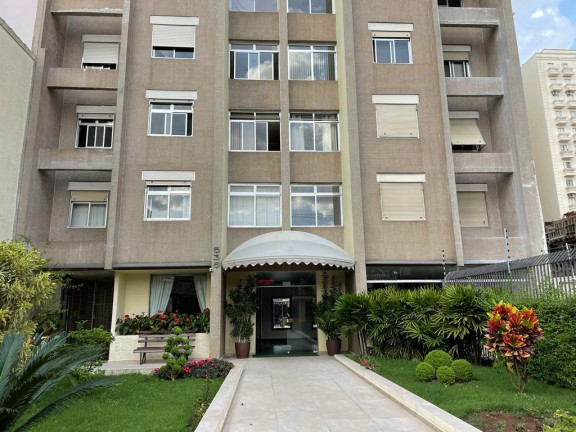 Imagem Imóvel com 2 Quartos à Venda, 85 m² em Pinheiros - São Paulo Imagem Imóvel com 2 Quartos à Venda, 85 m² em Pinheiros - São Paulo