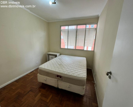 Imagem Apartamento com 3 Quartos à Venda, 87 m² em Moema Pássaros - São Paulo Imagem Apartamento com 3 Quartos à Venda, 87 m² em Moema Pássaros - São Paulo