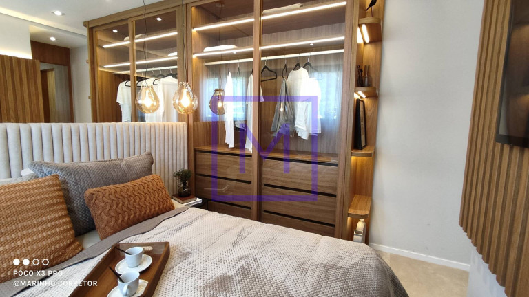 Imagem Apartamento com 2 Quartos à Venda, 36 m² em Itaquera - São Paulo Imagem Apartamento com 2 Quartos à Venda, 36 m² em Itaquera - São Paulo
