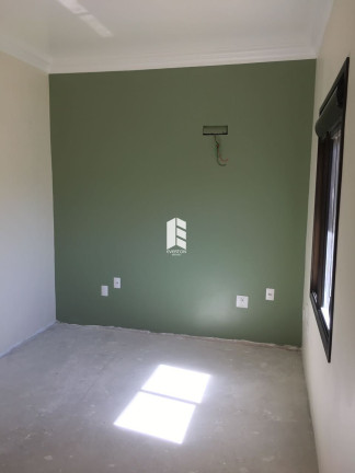 Imagem Apartamento com 4 Quartos à Venda, 206 m² em Centro - Santa Maria