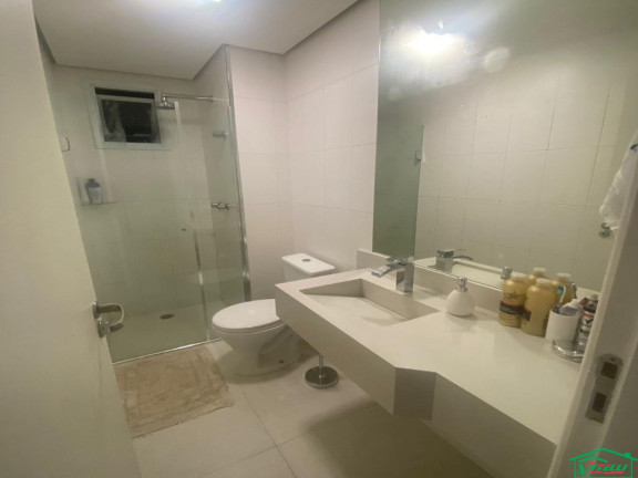 Imagem Apartamento com 3 Quartos à Venda, 122 m² em Alto Da Mooca - São Paulo Imagem Apartamento com 3 Quartos à Venda, 122 m² em Alto Da Mooca - São Paulo