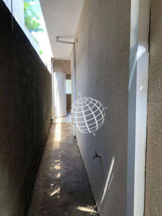 Imagem Casa com 2 Quartos à Venda, 54 m² em Jardim Colonial - Atibaia