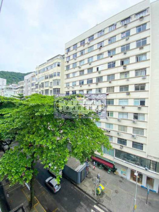 Imagem Apartamento com 4 Quartos à Venda, 300 m² em Copacabana - Rio De Janeiro Imagem Apartamento com 4 Quartos à Venda, 300 m² em Copacabana - Rio De Janeiro