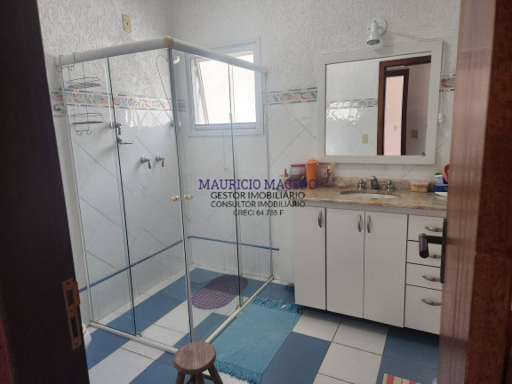 Imagem Casa com 4 Quartos à Venda, 560 m² em Alphaville Residencial Dois - Barueri Imagem Casa com 4 Quartos à Venda, 560 m² em Alphaville Residencial Dois - Barueri