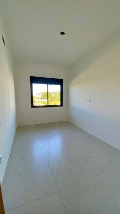Imagem Casa com 3 Quartos à Venda, 113 m² em Ambrósio - Garopaba
