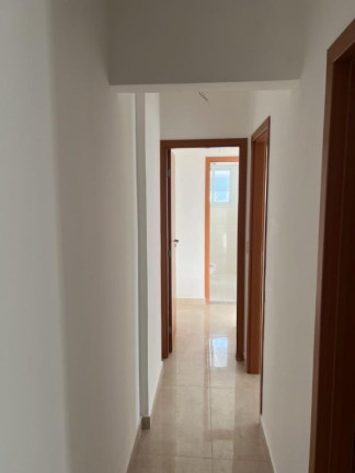 Imagem Apartamento com 2 Quartos à Venda, 79 m² em Caiçara - Praia Grande Imagem Apartamento com 2 Quartos à Venda, 79 m² em Caiçara - Praia Grande