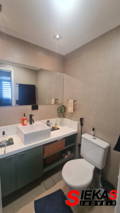 Imagem Apartamento com 3 Quartos à Venda, 84 m² em Vila Carrão - São Paulo Imagem Apartamento com 3 Quartos à Venda, 84 m² em Vila Carrão - São Paulo