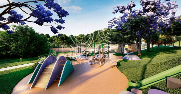 Imagem Terreno em Condomínio à Venda, 1.000 m² em Caxambu - Jundiaí Imagem Terreno em Condomínio à Venda, 1.000 m² em Caxambu - Jundiaí