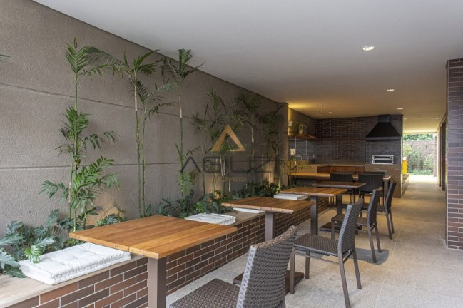 Imagem Apartamento com 3 Quartos à Venda, 230 m² em Alto De Pinheiros - São Paulo Imagem Apartamento com 3 Quartos à Venda, 230 m² em Alto De Pinheiros - São Paulo