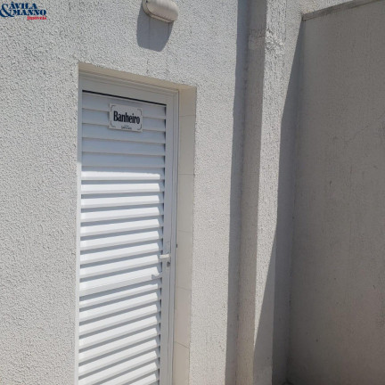 Imagem Imóvel com 2 Quartos à Venda, 55 m² em Mooca - São Paulo