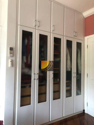 Imagem Casa com 4 Quartos à Venda, 380 m² em Pirituba - São Paulo Imagem Casa com 4 Quartos à Venda, 380 m² em Pirituba - São Paulo
