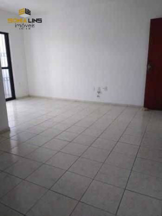 Imagem Apartamento com 2 Quartos à Venda, 78 m² em Jardim Cidade Universitária - João Pessoa Imagem Apartamento com 2 Quartos à Venda, 78 m² em Jardim Cidade Universitária - João Pessoa