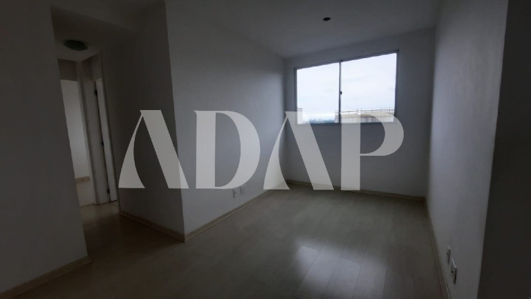 Imagem Imóvel com 2 Quartos à Venda, 44 m² em Vargem Pequena - Rio De Janeiro Imagem Imóvel com 2 Quartos à Venda, 44 m² em Vargem Pequena - Rio De Janeiro