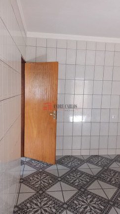 Imagem Casa com 2 Quartos à Venda, em Aliança - Osasco Imagem Casa com 2 Quartos à Venda, em Aliança - Osasco