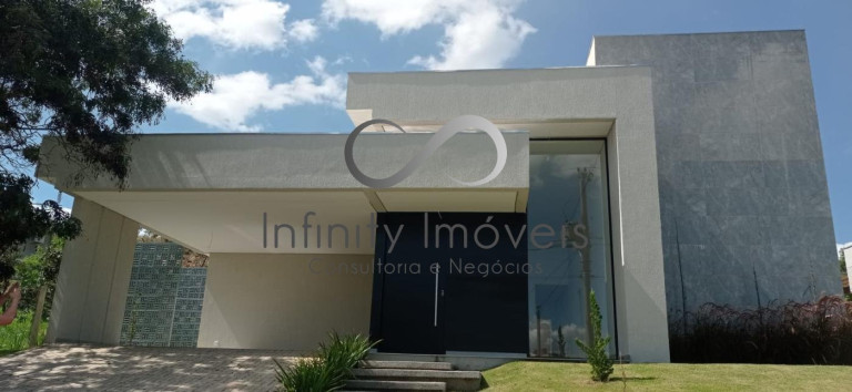 Imagem Casa com 4 Quartos à Venda, 1.000 m² em Condomínio Boulevard - Lagoa Santa Imagem Casa com 4 Quartos à Venda, 1.000 m² em Condomínio Boulevard - Lagoa Santa