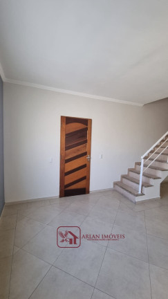 Imagem Casa com 3 Quartos à Venda, 121 m² em Parque Dos Eucaliptos - Franco Da Rocha