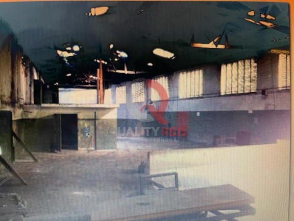 Imagem Imóvel Comercial à Venda, 1.800 m² em Vila Prudente - São Paulo
