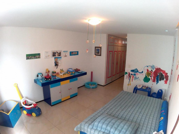 Imagem Apartamento com 4 Quartos à Venda, 330 m² em Meireles - Fortaleza Imagem Apartamento com 4 Quartos à Venda, 330 m² em Meireles - Fortaleza