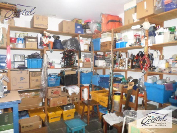 Imagem Casa com 4 Quartos à Venda, 150 m² em Butantã - São Paulo Imagem Casa com 4 Quartos à Venda, 150 m² em Butantã - São Paulo