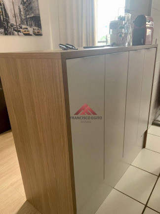 Imagem Apartamento com 2 Quartos à Venda, 58 m² em Barreto - Niterói Imagem Apartamento com 2 Quartos à Venda, 58 m² em Barreto - Niterói