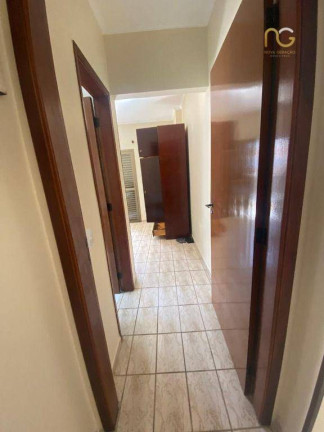 Imagem Apartamento com 2 Quartos à Venda, 92 m² em Caiçara - Praia Grande Imagem Apartamento com 2 Quartos à Venda, 92 m² em Caiçara - Praia Grande