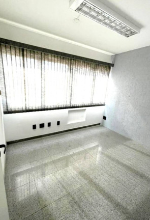 Imagem Sala Comercial à Venda, em Centro - Campinas Imagem Sala Comercial à Venda, em Centro - Campinas