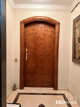 Imagem Apartamento com 4 Quartos à Venda, 370 m² em Jardim América - São Paulo Imagem Apartamento com 4 Quartos à Venda, 370 m² em Jardim América - São Paulo