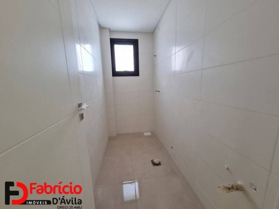 Imagem Apartamento com 2 Quartos à Venda, 73 m² em Centro - Tramandaí