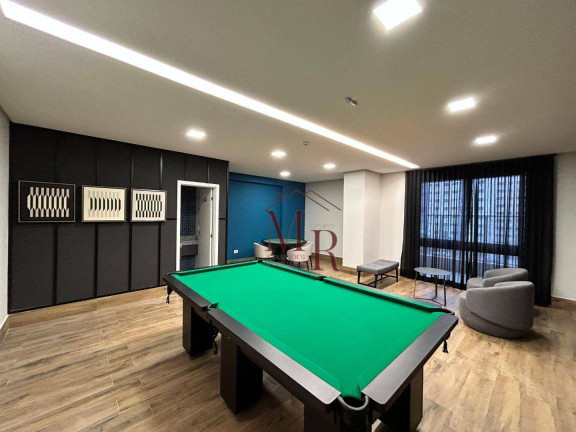 Imagem Apartamento com 2 Quartos à Venda, 91 m² em Aviação - Praia Grande Imagem Apartamento com 2 Quartos à Venda, 91 m² em Aviação - Praia Grande