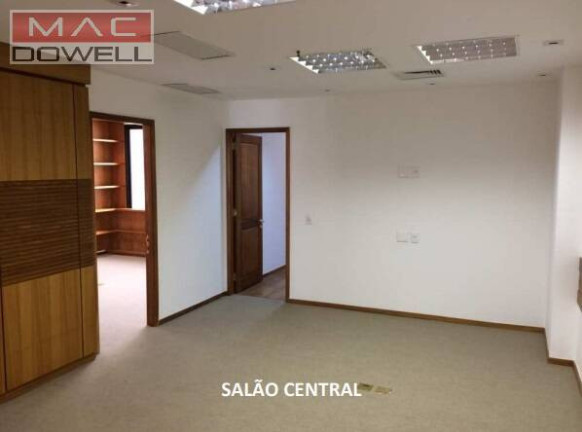 Imagem Sala Comercial para Alugar, 130 m² em Leblon / Rio De Janeiro / Rj - Rio De Janeiro Imagem Sala Comercial para Alugar, 130 m² em Leblon / Rio De Janeiro / Rj - Rio De Janeiro