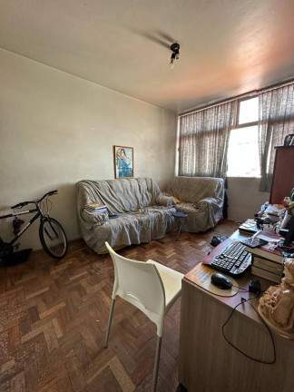 Imagem Apartamento com 2 Quartos à Venda, 70 m² em Centro - Aracaju Imagem Apartamento com 2 Quartos à Venda, 70 m² em Centro - Aracaju