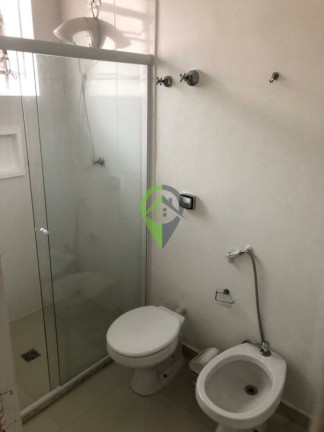 Imagem Casa com 4 Quartos à Venda, 200 m² em Boqueirão - Santos Imagem Casa com 4 Quartos à Venda, 200 m² em Boqueirão - Santos