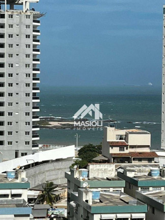Imagem Apartamento com 4 Quartos à Venda ou Locação, 140 m² em Praia De Itapoã - Vila Velha Imagem Apartamento com 4 Quartos à Venda ou Locação, 140 m² em Praia De Itapoã - Vila Velha