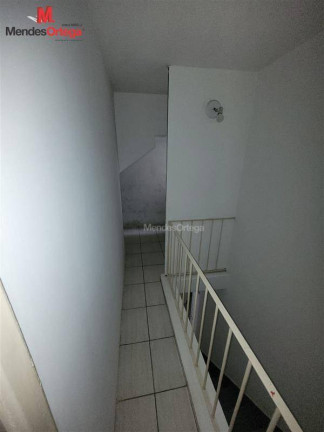 Imagem Sala Comercial para Alugar, 60 m² em Centro - Sorocaba Imagem Sala Comercial para Alugar, 60 m² em Centro - Sorocaba