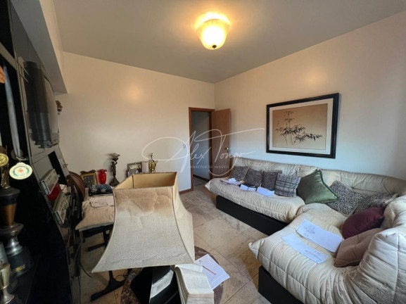 Imagem Apartamento com 5 Quartos à Venda, 480 m² em Mata Da Praia - Vitória Imagem Apartamento com 5 Quartos à Venda, 480 m² em Mata Da Praia - Vitória
