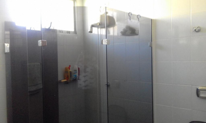Imagem Imóvel com 3 Quartos à Venda, 233 m² em Alto - Piracicaba