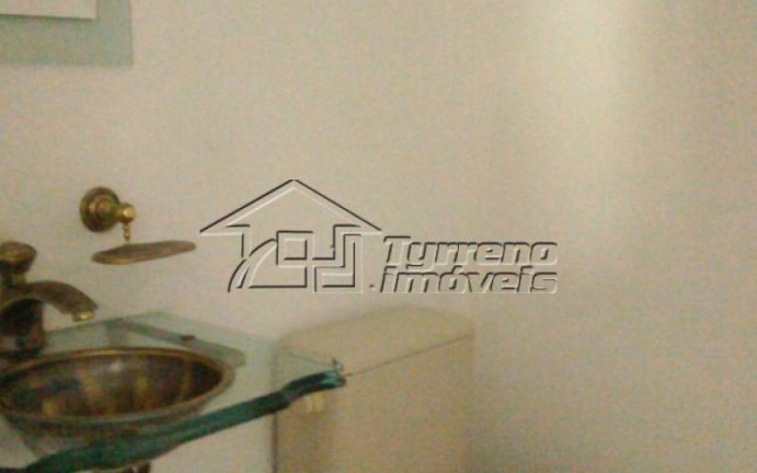 Imagem Apartamento com 3 Quartos à Venda, 130 m² em Vila Adyana - São José Dos Campos Imagem Apartamento com 3 Quartos à Venda, 130 m² em Vila Adyana - São José Dos Campos