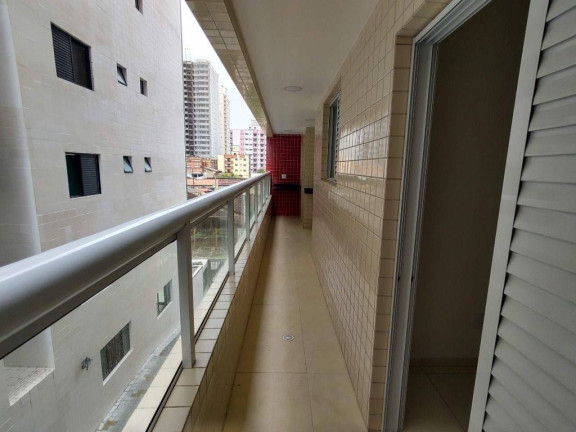 Imagem Apartamento com 2 Quartos à Venda, 66 m² em Campo Da Aviação - Praia Grande Imagem Apartamento com 2 Quartos à Venda, 66 m² em Campo Da Aviação - Praia Grande