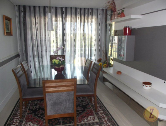 Imagem Apartamento com 3 Quartos à Venda, 104 m² em Centro - Bombinhas Imagem Apartamento com 3 Quartos à Venda, 104 m² em Centro - Bombinhas
